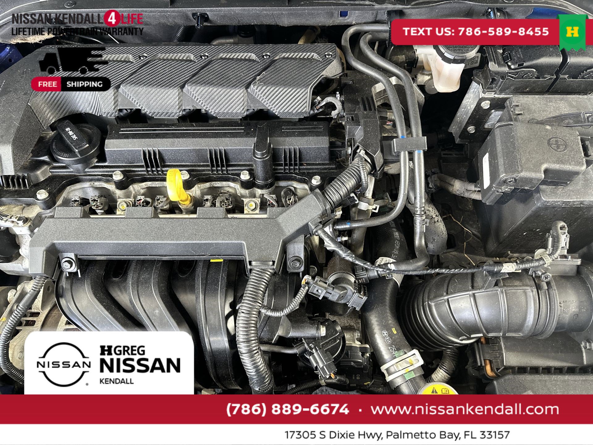 Used 2020 Hyundai Accent SE image 32