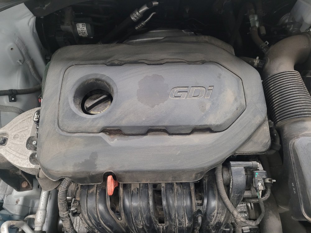 Used 2019 Kia Sorento AWD image 30