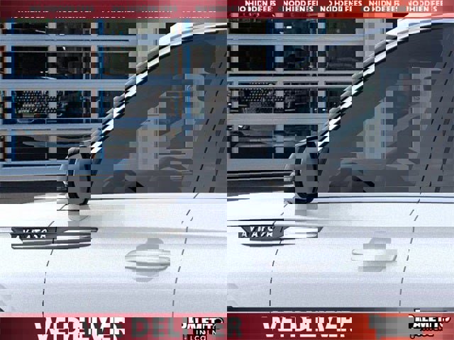 New 2026 Lincoln Aviator 2WD image 20