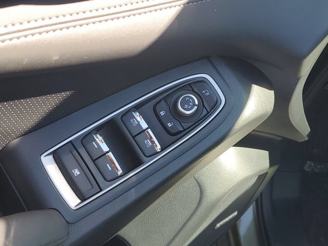 New 2026 Subaru Ascent Touring AWD/4WD image 17