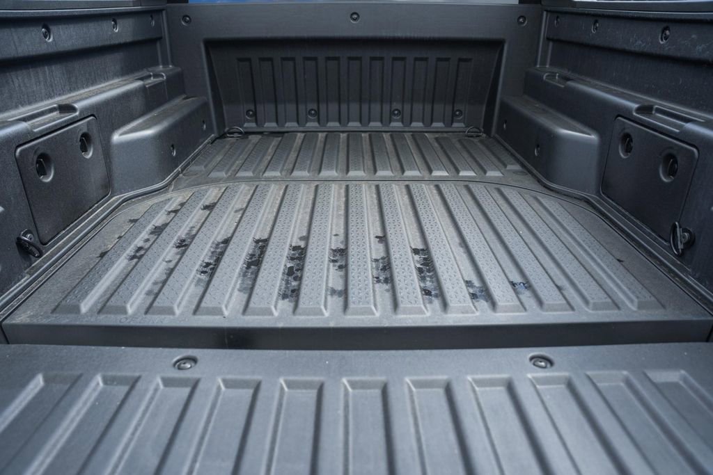 New 2026 Hyundai Santa Cruz SEL image 9