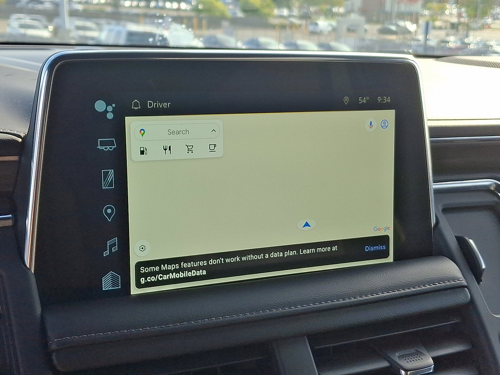 Certified 2022 Chevrolet Tahoe LT image 17