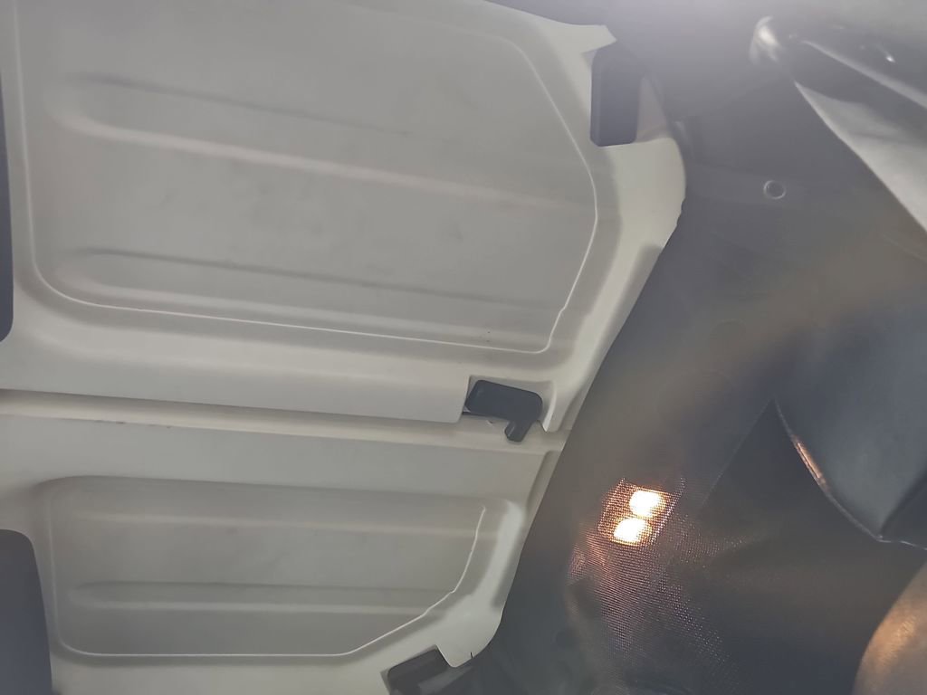 Used 2018 Jeep Wrangler Unlimited Sahara image 26