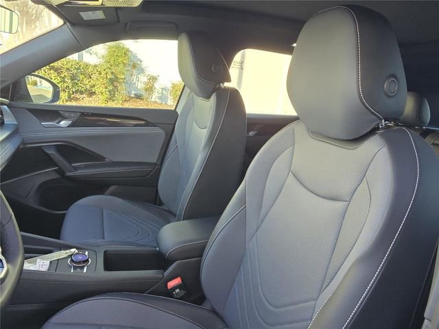 New 2026 Volkswagen Tiguan SE R-Line image 12