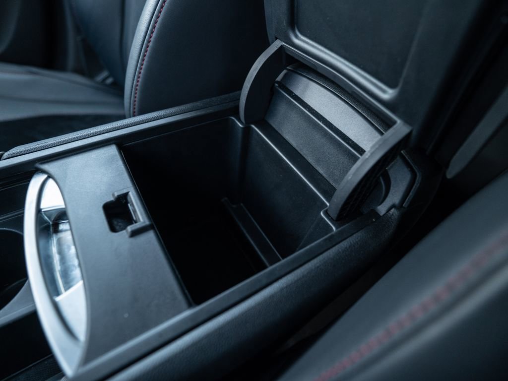 Certified 2023 Acura RDX AWD w/ A-Spec & Advance Pkg image 41