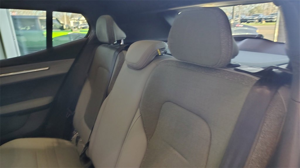 New 2026 Volvo EX30 Cross Country Ultra image 22