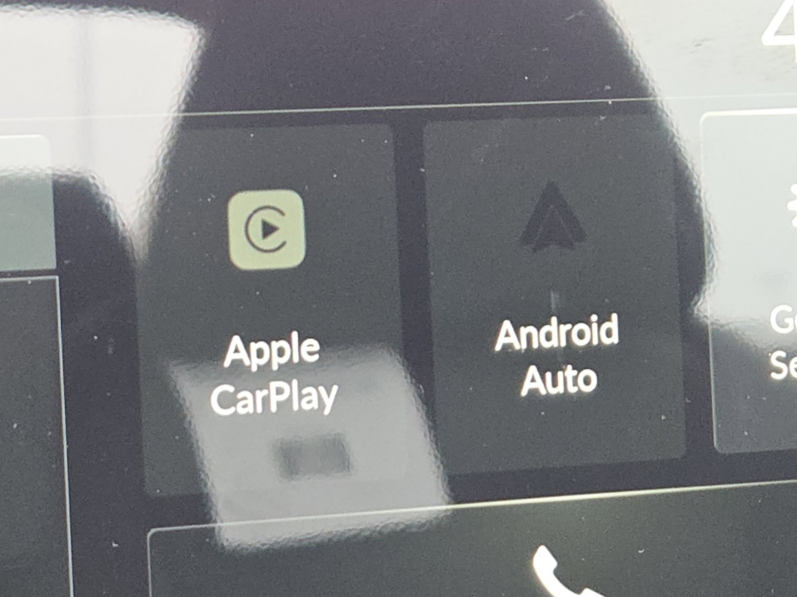 New 2026 Honda Accord SE image 5