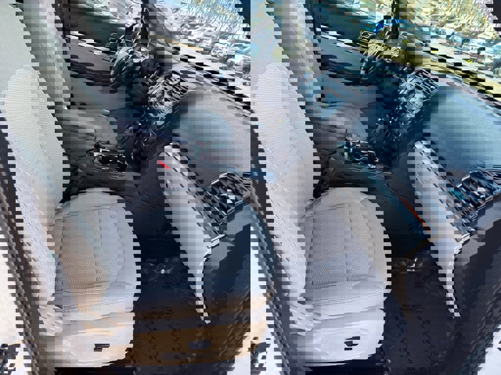 Used 2019 Ford Explorer XLT w/ Class III Trailer Tow Package image 19