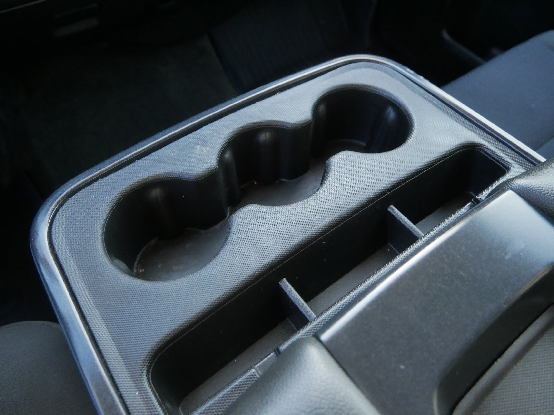 Used 2017 Chevrolet Silverado 1500 LT w/ All Star Edition image 25