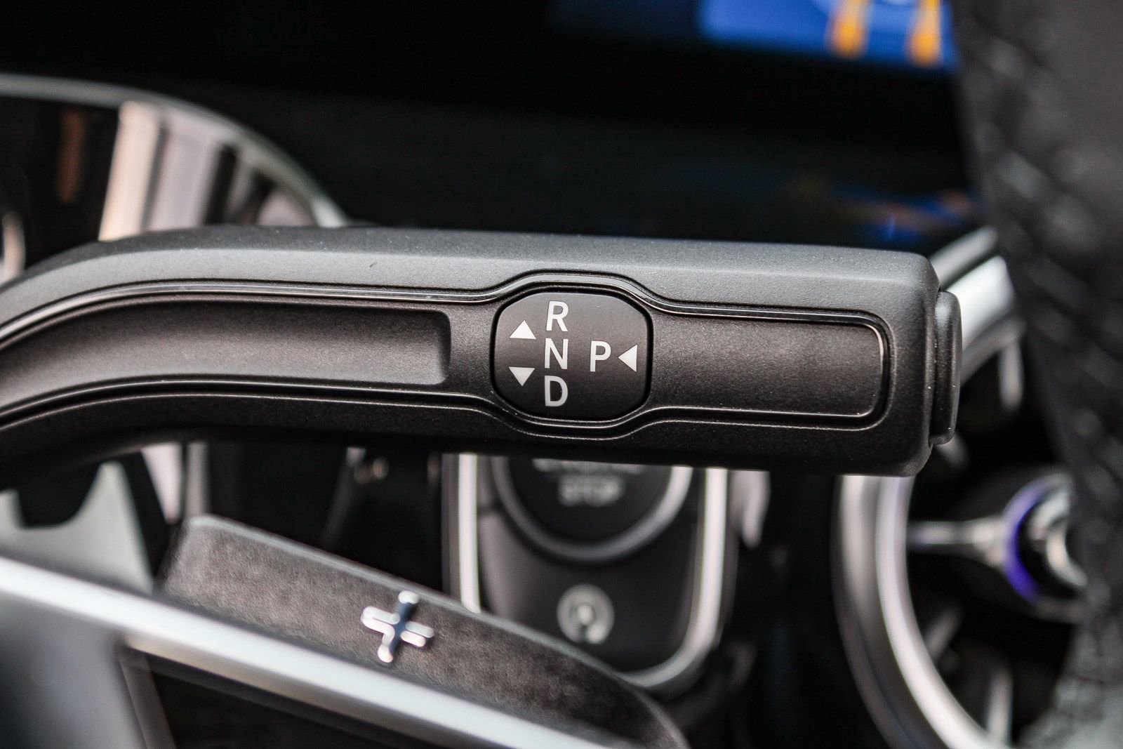 Certified 2026 Mercedes-Benz GLA 250 4MATIC image 20