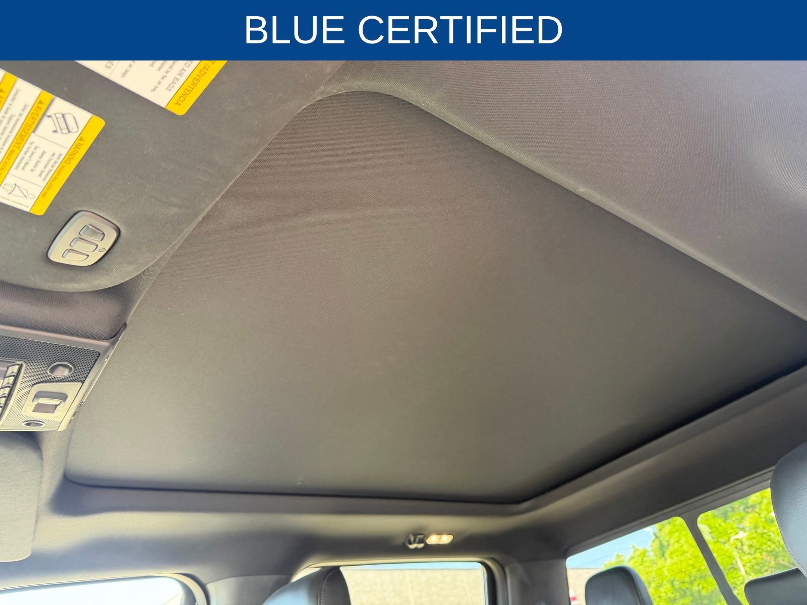 Used 2019 Ford F150 Raptor w/ Equipment Group 802A Luxury image 13