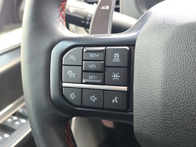 Used 2024 Ford F150 Raptor AWD/4WD image 42