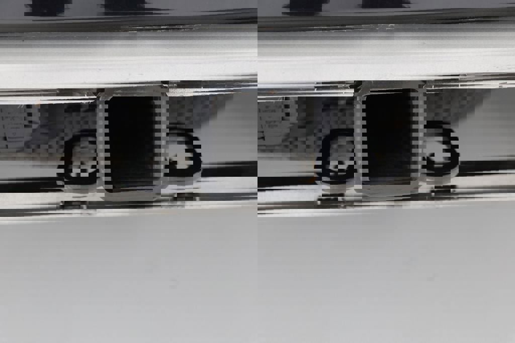 Used 2021 Ford Expedition Max XLT image 34