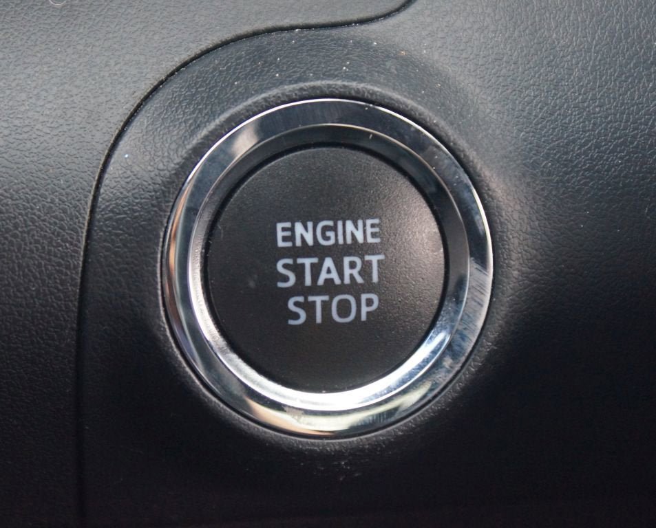Used 2021 Toyota Avalon TRD FWD image 10