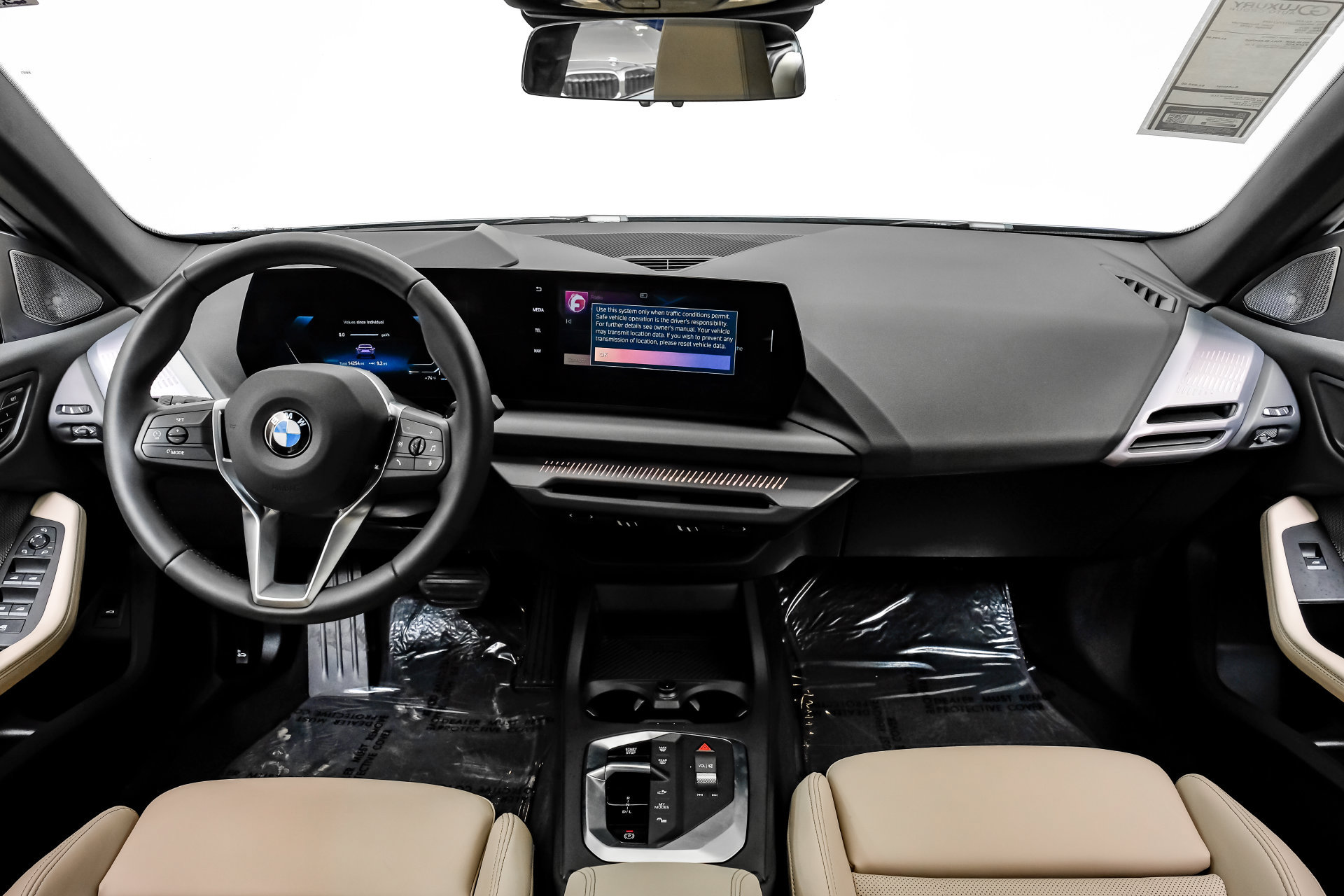 Used 2026 BMW 228i FWD image 17