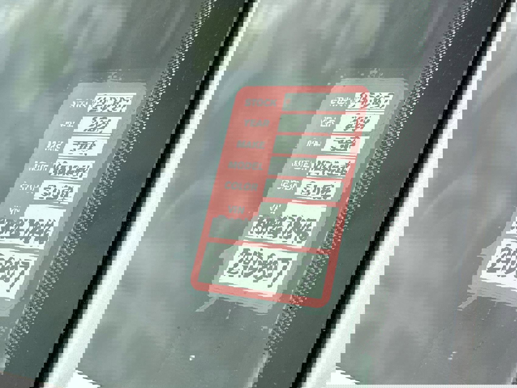 Used 2024 Jeep Wrangler Sahara w/ Technology Group image 26