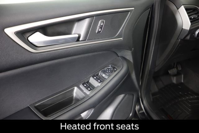 Used 2023 Ford Edge SEL w/ Convenience Package image 31