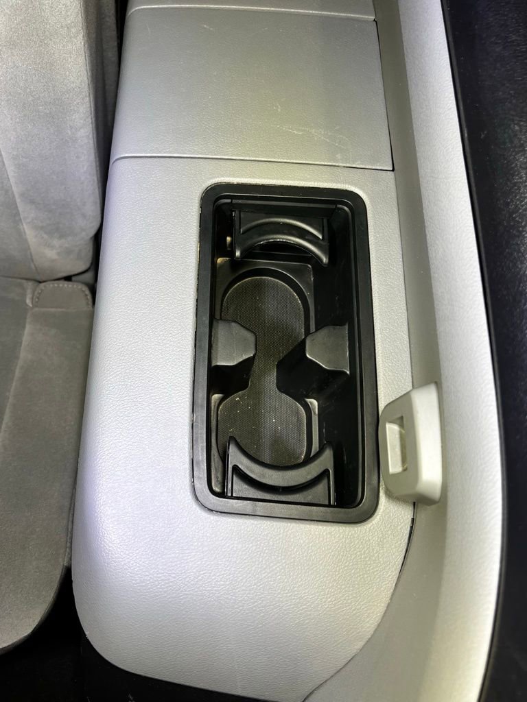 Used 2022 Toyota Sequoia SR5 image 52