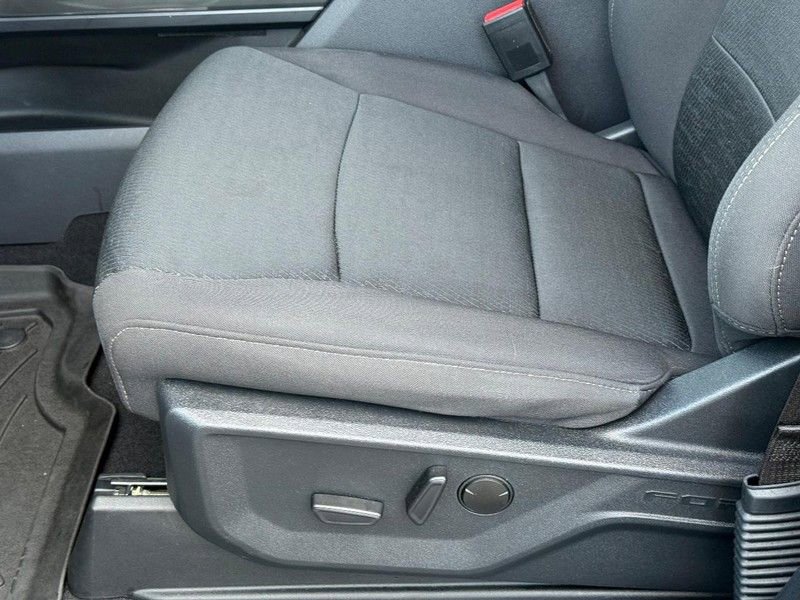 Certified 2023 Ford F150 XLT w/ Equipment Group 302A High image 21