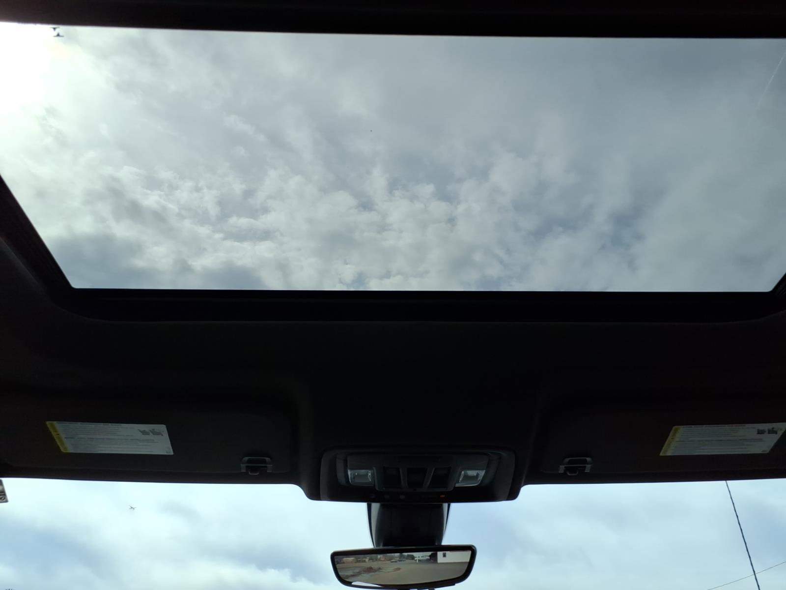 Used 2019 GMC Sierra 1500 Denali w/ Technology Package image 18