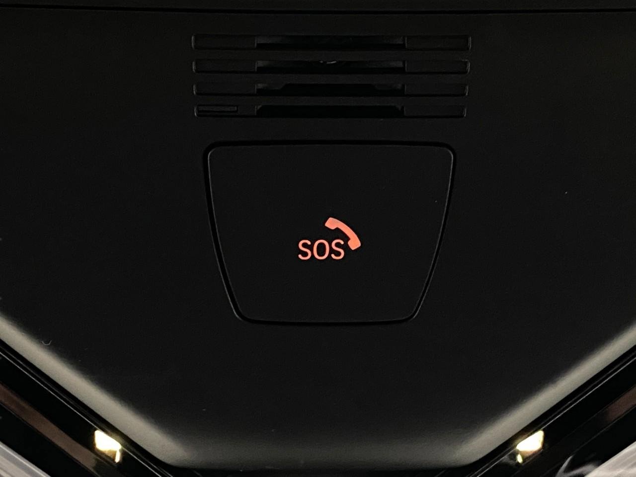 Certified 2024 BMW X5 xDrive40i image 29