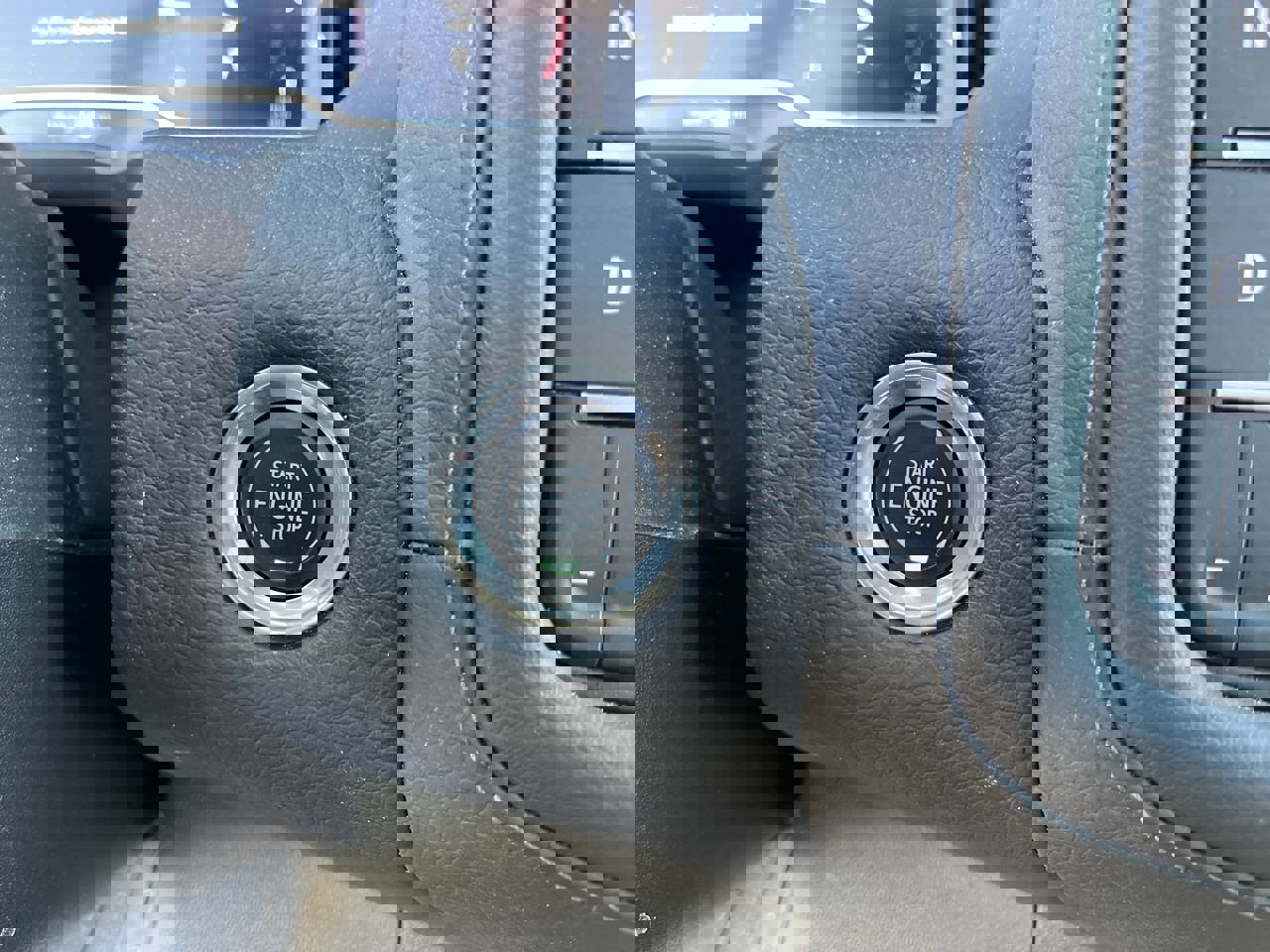 Certified 2023 GMC Yukon XL Denali image 17