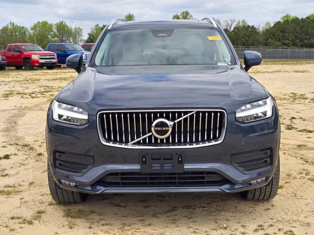 Used 2023 Volvo XC90 B5 Core w/ Protection Package Premier image 5