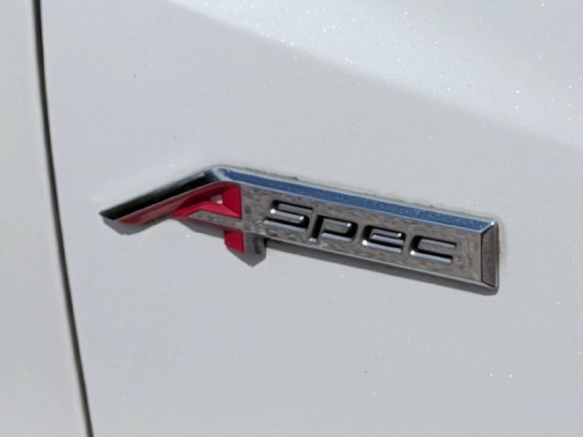 Used 2021 Acura RDX w/ Advance Package FWD image 13