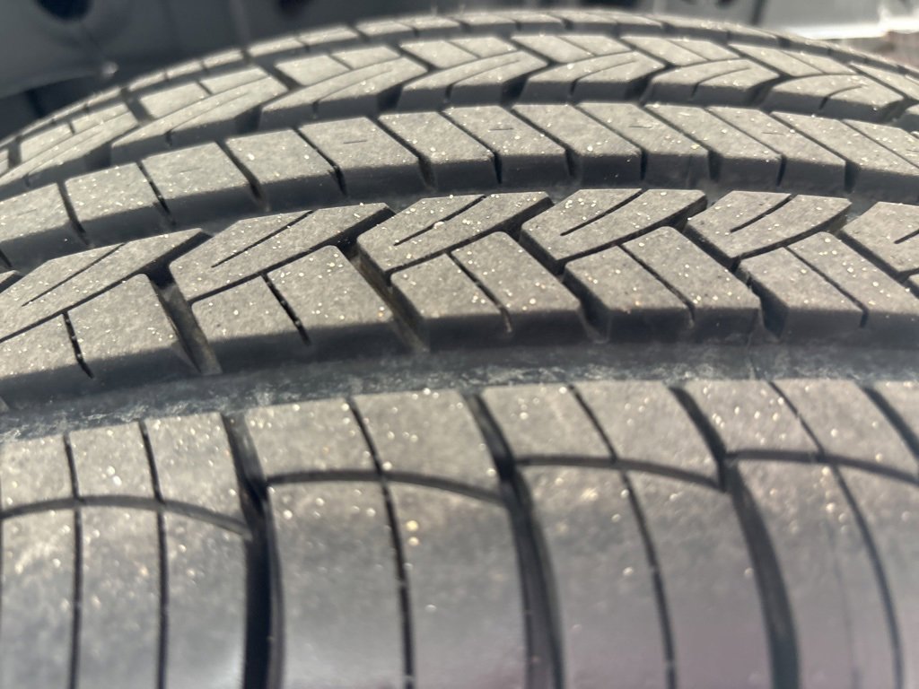 Used 2024 Ford F150 XLT w/ XLT Black Appearance Package image 14