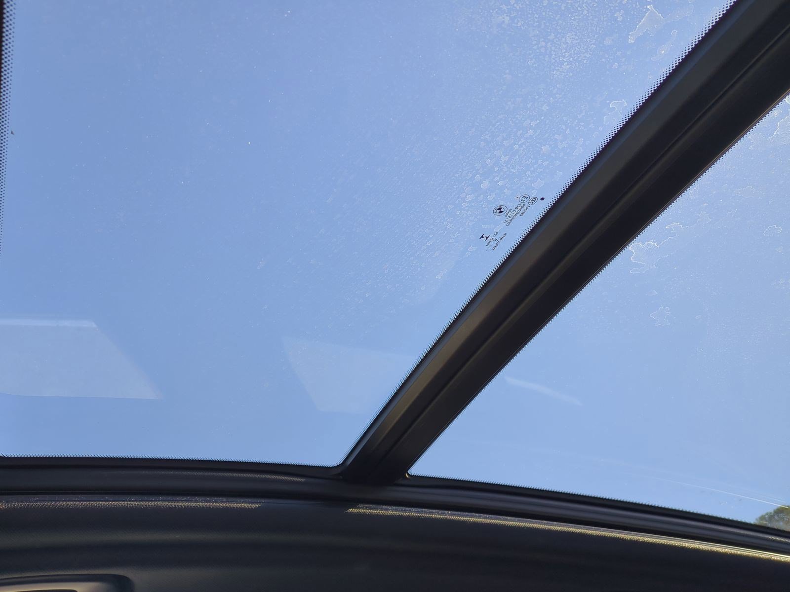 Used 2021 BMW X3 xDrive30i w/ Premium Package image 28