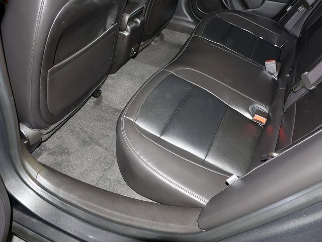 Used 2013 Chevrolet Malibu LTZ FWD image 26