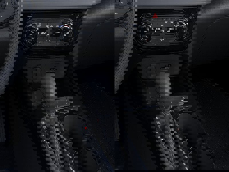 New 2026 Chevrolet Trax LT FWD image 24