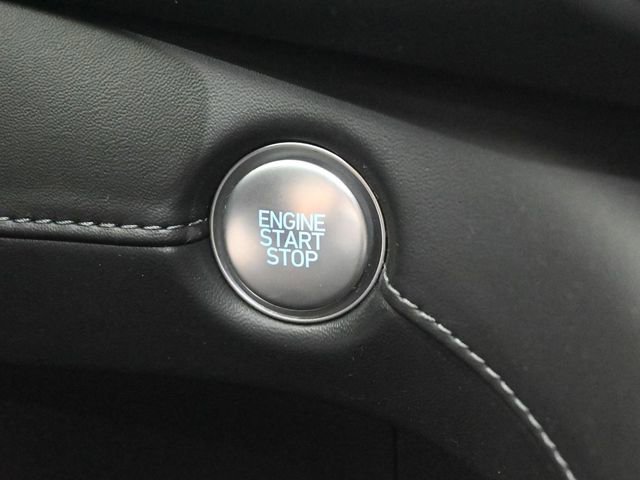 Used 2022 Hyundai Santa Fe Calligraphy image 6