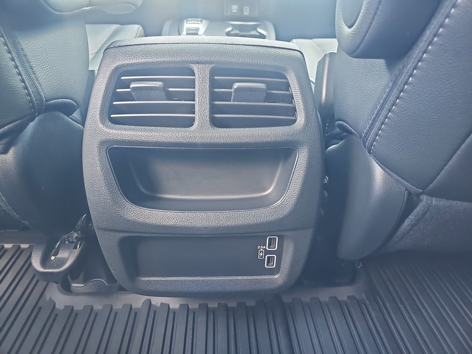 Used 2022 Honda Passport EX-L image 30