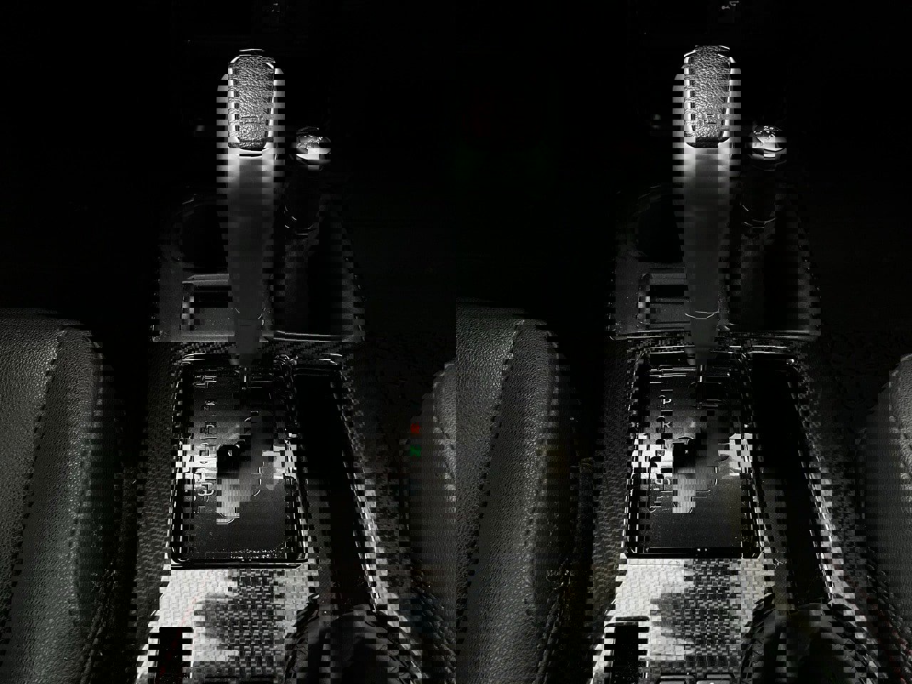 Used 2020 Toyota 4Runner TRD Pro image 24