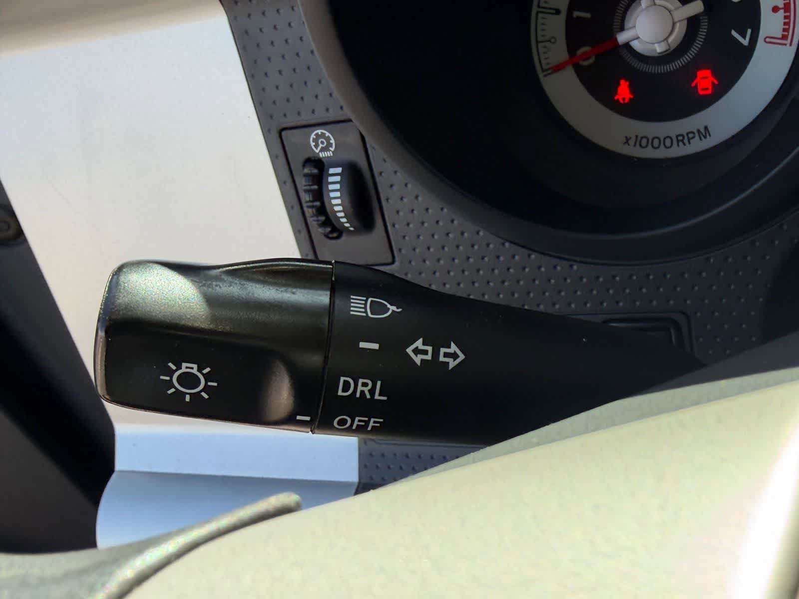 Used 2014 Toyota FJ Cruiser 4WD w/ Convenience Package image 22