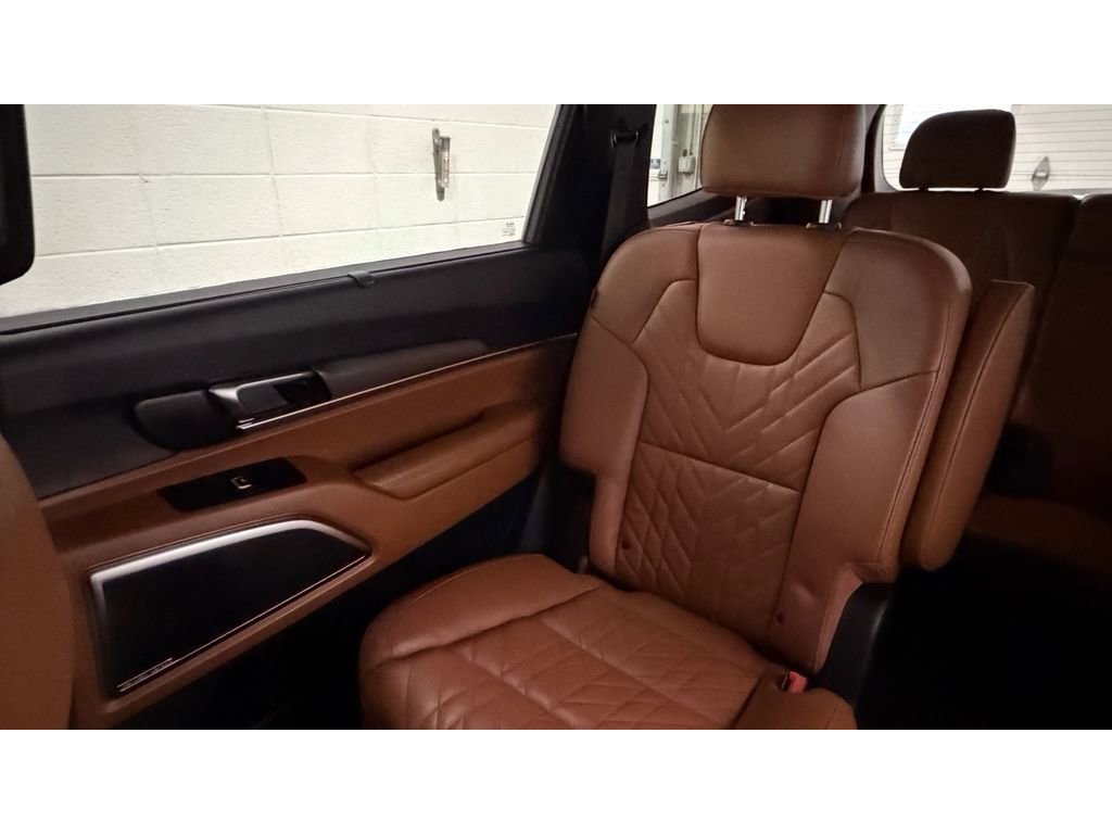 Used 2023 Kia Telluride SX X-Pro image 19