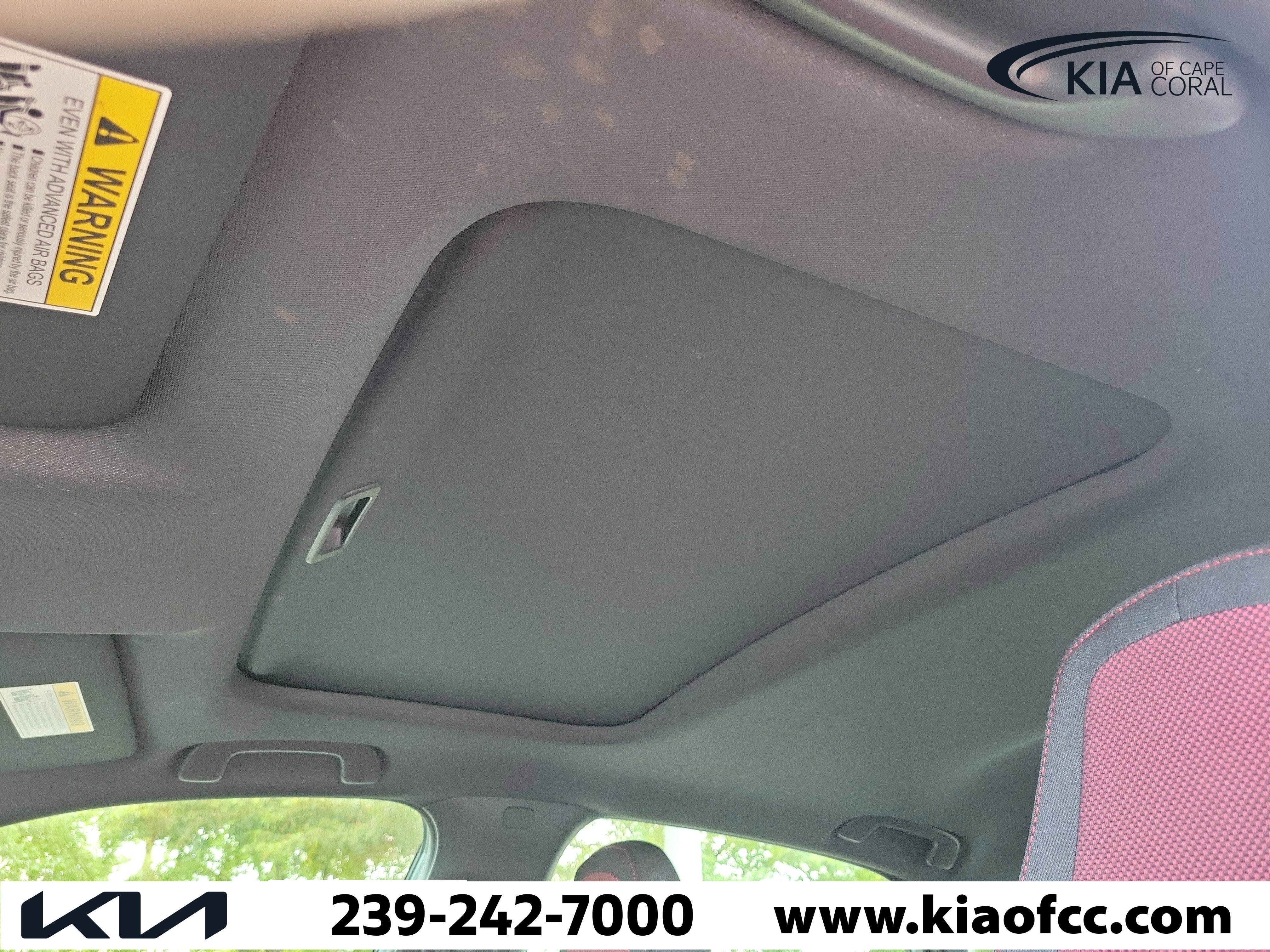 Used 2023 Honda Civic Si image 21