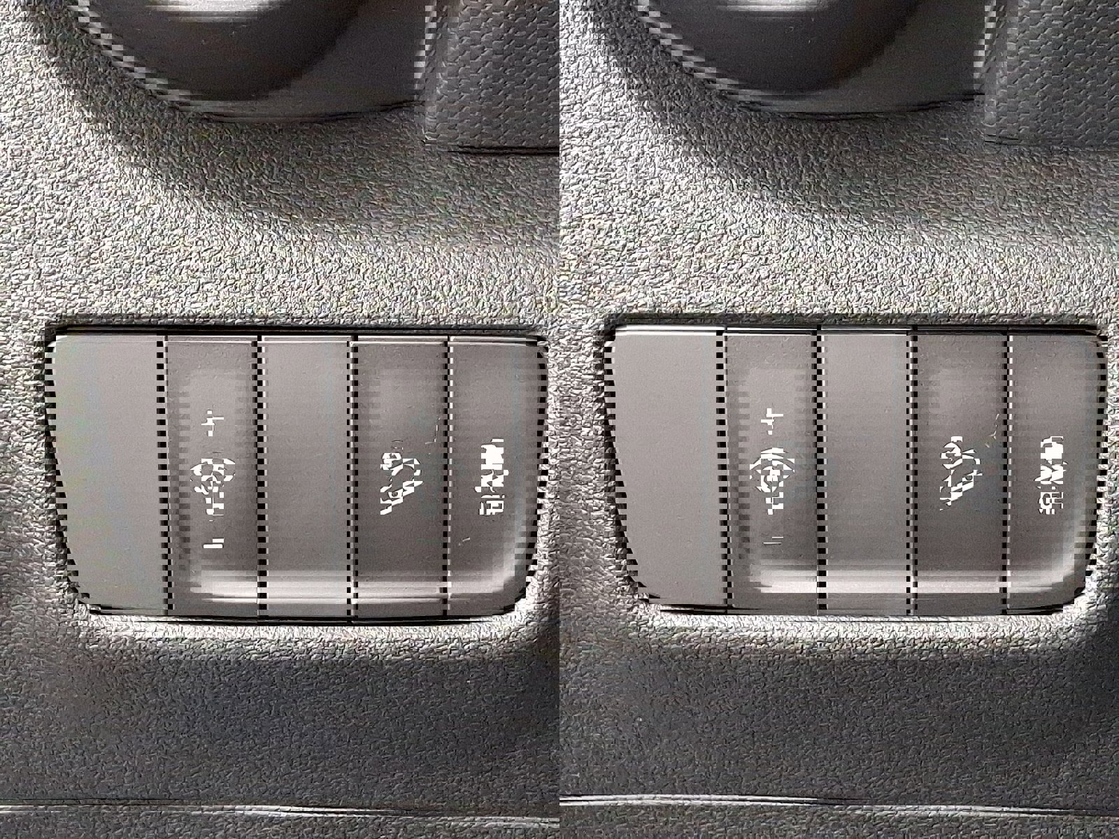 Certified 2023 Hyundai Kona SEL image 27