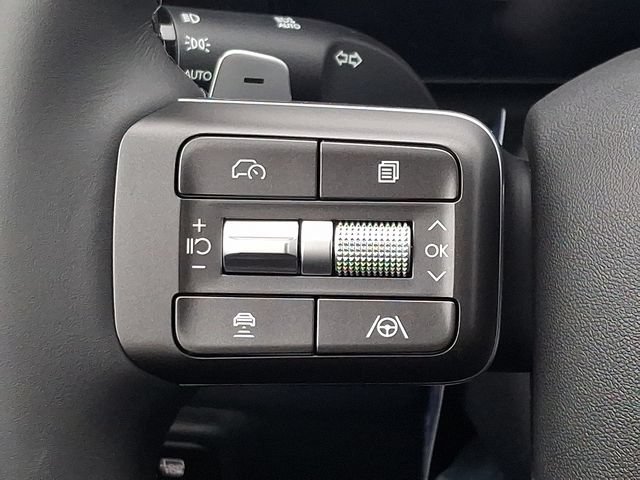 New 2026 Hyundai Palisade SE AWD/4WD image 15