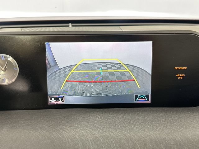 Used 2021 Lexus UX 250h w/ Premium Package AWD/4WD image 13