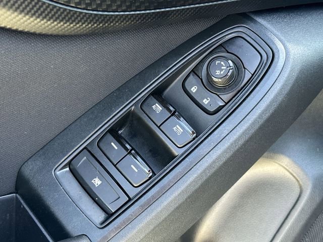Certified 2023 Subaru Impreza Premium image 16