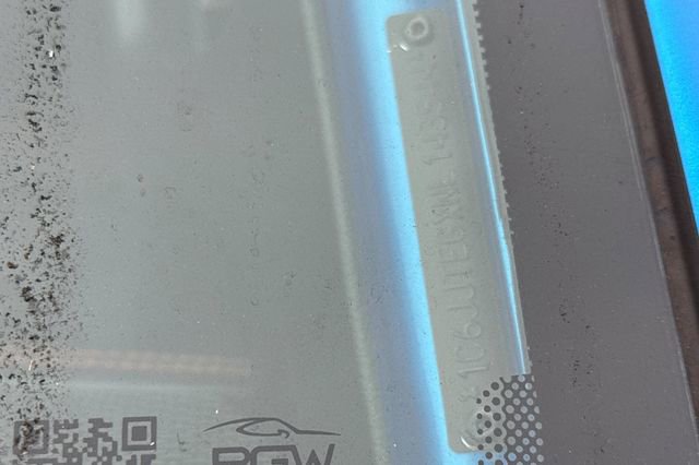 Used 2022 Jeep Gladiator Mojave w/ LED Lighting Group image 3