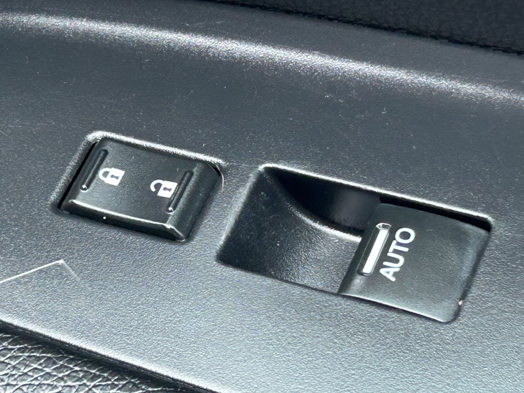 Used 2016 Honda Pilot EX-L image 41