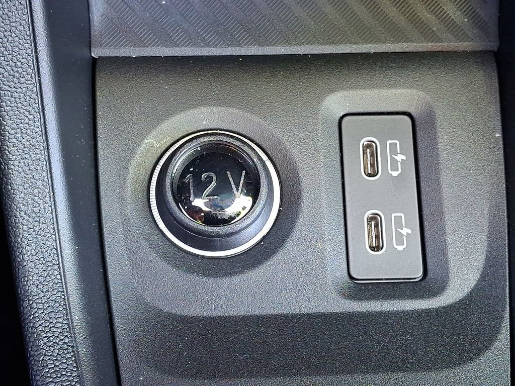 Used 2026 MINI Cooper John Cooper Works FWD image 26