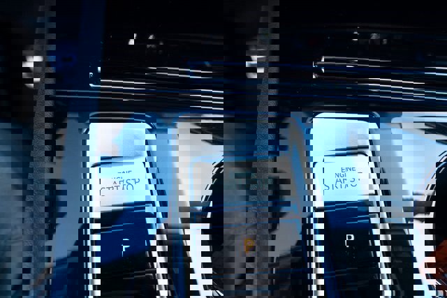 New 2026 Volkswagen Atlas Peak Edition image 22