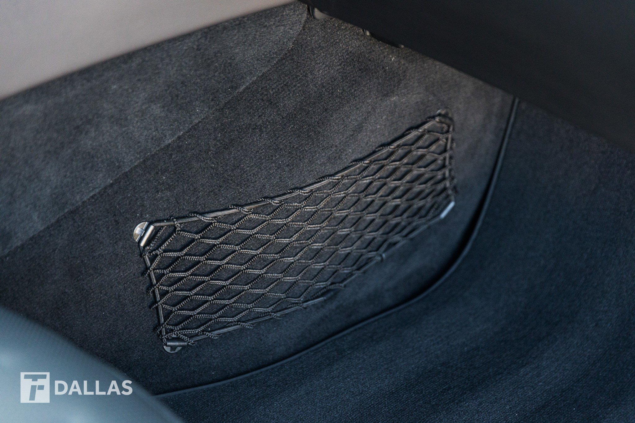 Used 2024 Mercedes-Benz S 63 AMG S image 45