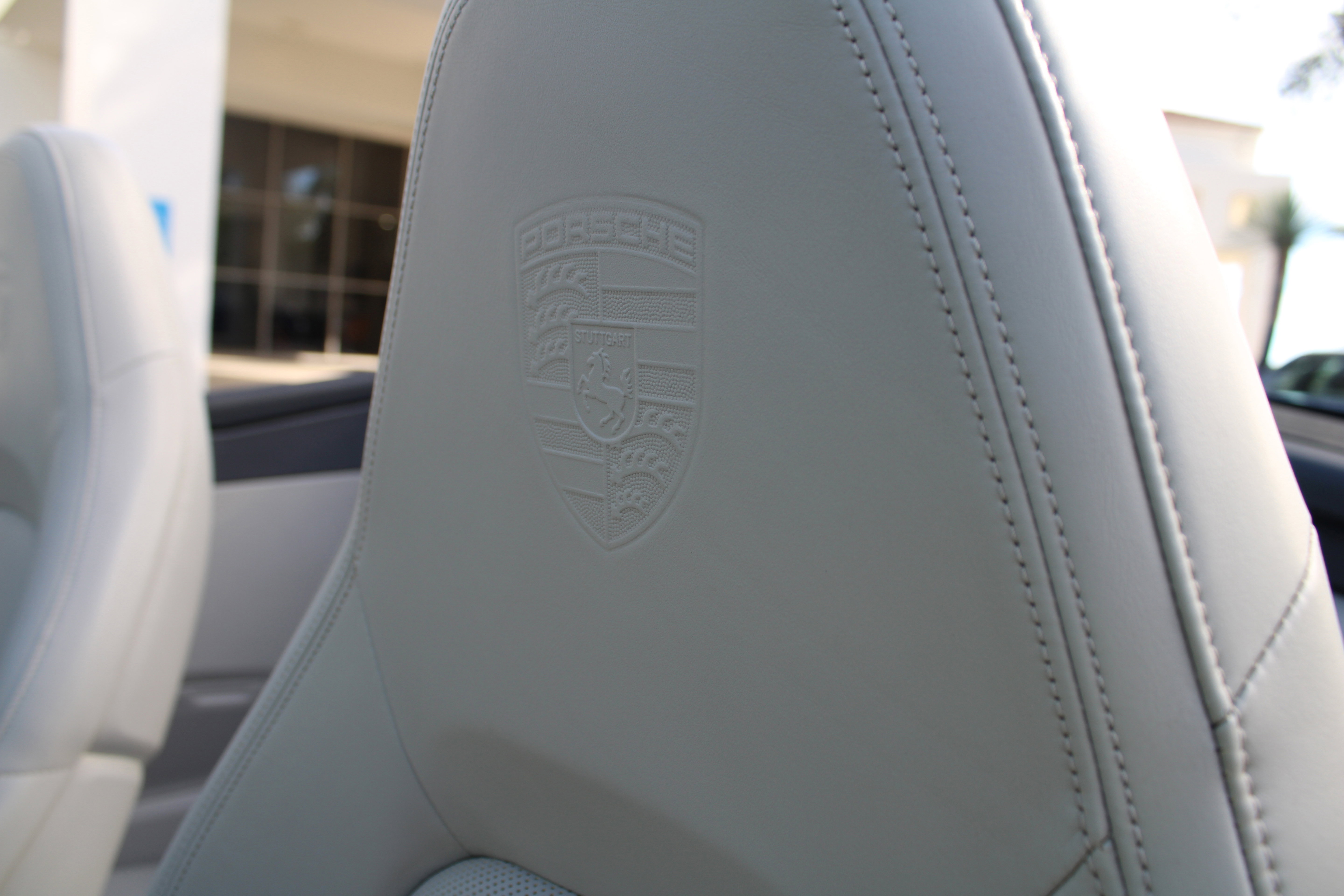 Certified 2021 Porsche 911 Carrera image 21