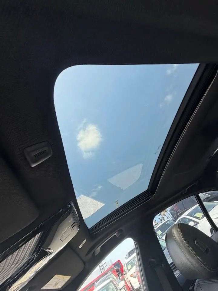 Used 2018 BMW 530i RWD image 9