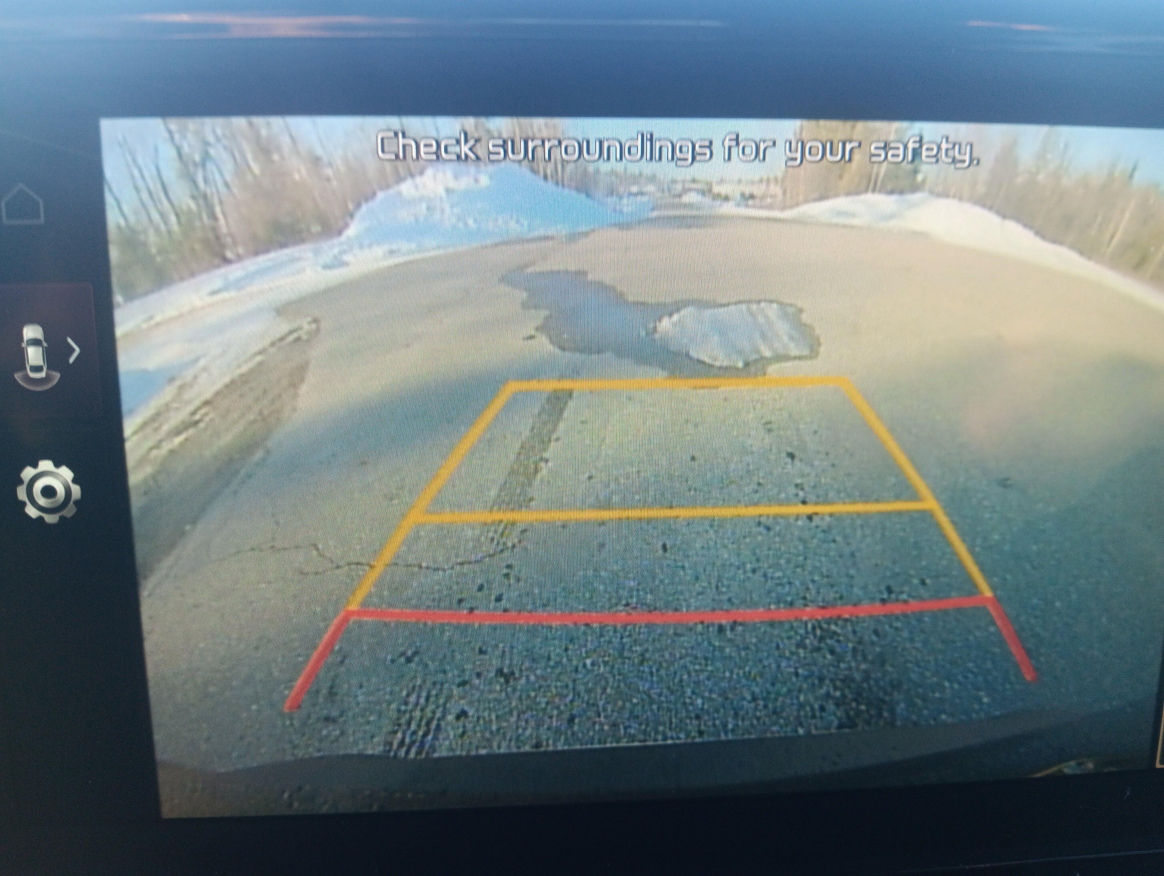 Used 2023 Kia Seltos EX image 26